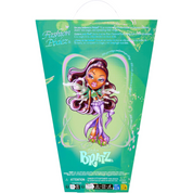 Bratz Magic Pixiez Sasha Fashion Doll