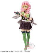 Demon Slayer Mitsuri Figure by Bandai