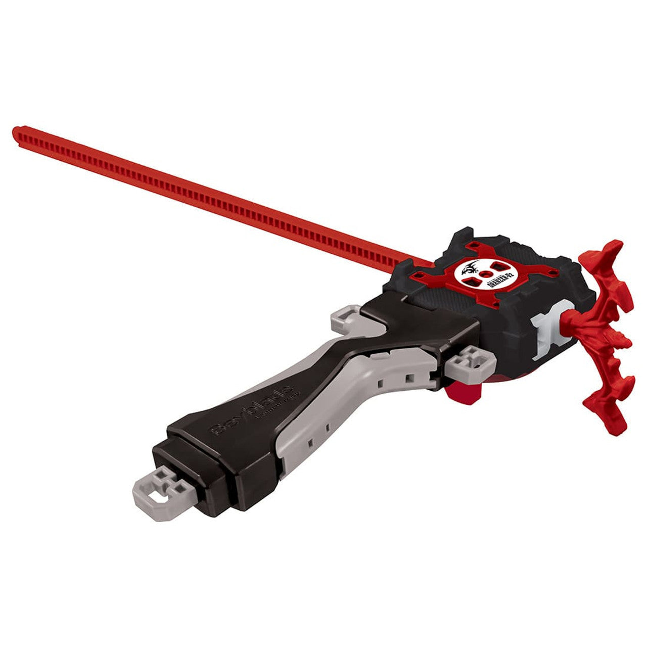 Spacetoon: TAKARA TOMY Beyblade Burst B-00 Bakuten Shoot Beyblade 2023 V2 Anniversary Set