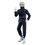 Jujutsu Kaisen: Toge Inumaki Figure