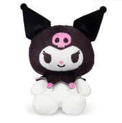 Sanrio Hello Kitty And Friends Sitting Mini Plushies