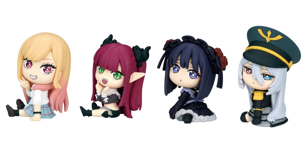B836BA26-E97E-4D4F-82F4-6E33BF791D59.png