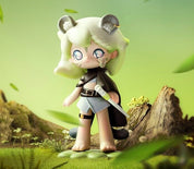 Azura Spring Fantasy Blind Box Series by Pop Mart