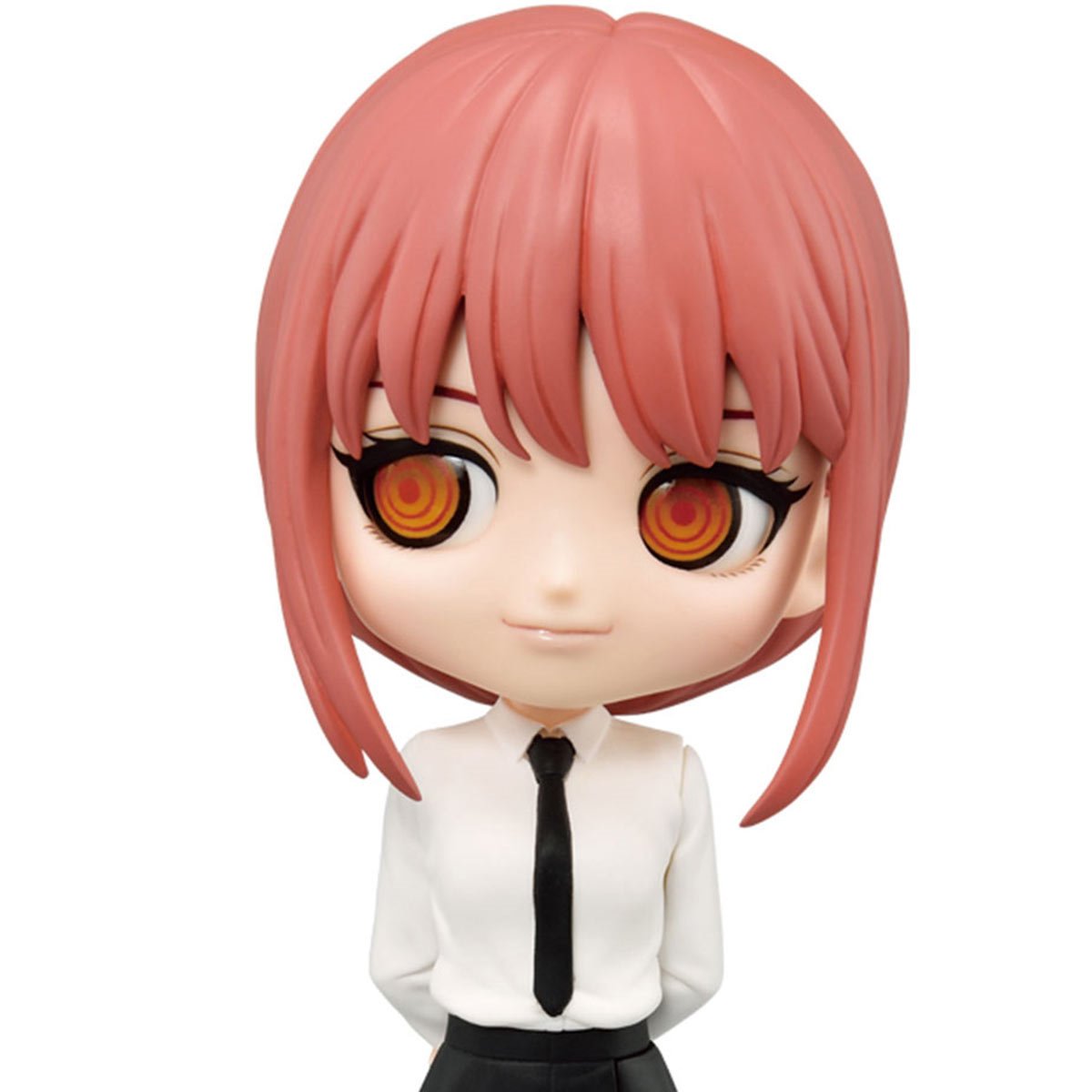 Chainsaw Man Makima Qposket