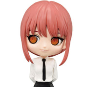 Chainsaw Man Makima Qposket
