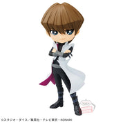 Yu-Gi-Oh! Seto Kaiba Qposket