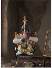 Arcane x Popmart Collector Blind Box Figures