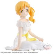 Madoka Magica Serenus Couture Mami Figure