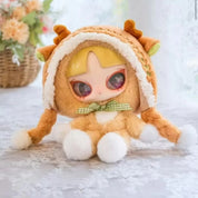 Inn Crossing Spring Series Blind Box