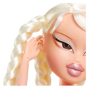 2025 BRATZAVERSARY Jade Collector Doll
