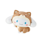 Sanrio Koinu inu gashapon figure Characters (RARE)