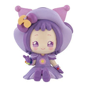 Sanrio x Magical DoremiMini Figure Vol.2 RARE JP