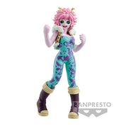 My Hero Academia: Bandai Age Of Heroes Pinky Original Fgiure