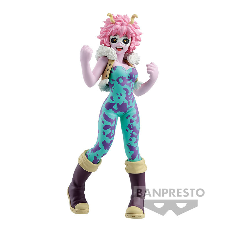 BAP03064.jpg