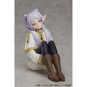 Frieren: Beyond Journey's End Frieren 1/7 Scale figure by Elcoco