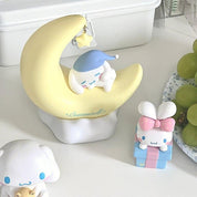 Sanrio Cinnamoroll Original Lamp by Miniso