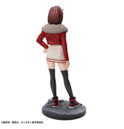 Dandadan Luminasta Momo Figure Vol.2