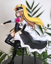Mawaru Penguindrum - Princess of the Crystal - Premium Item (FuRyu)