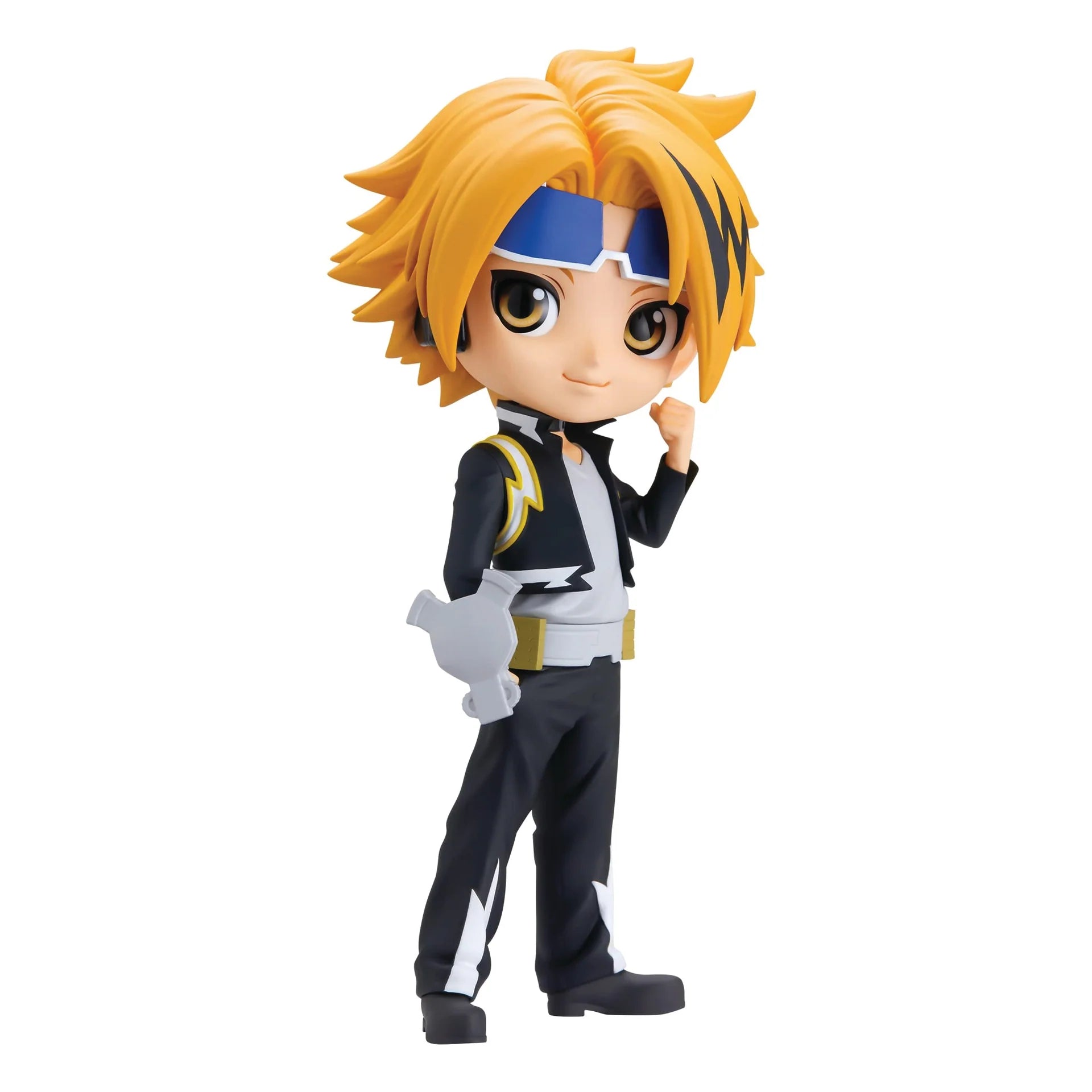 My Hero Academia: Denki Qposket