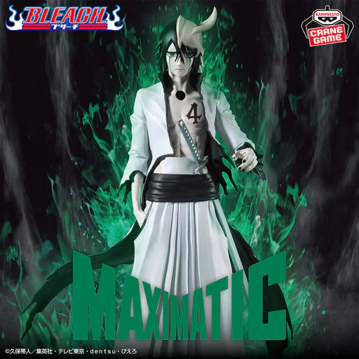BLEACH-FIGURINEULQUIORRACIFERMAXIMATICJAPANDCO1c_512x512_jpg.webp