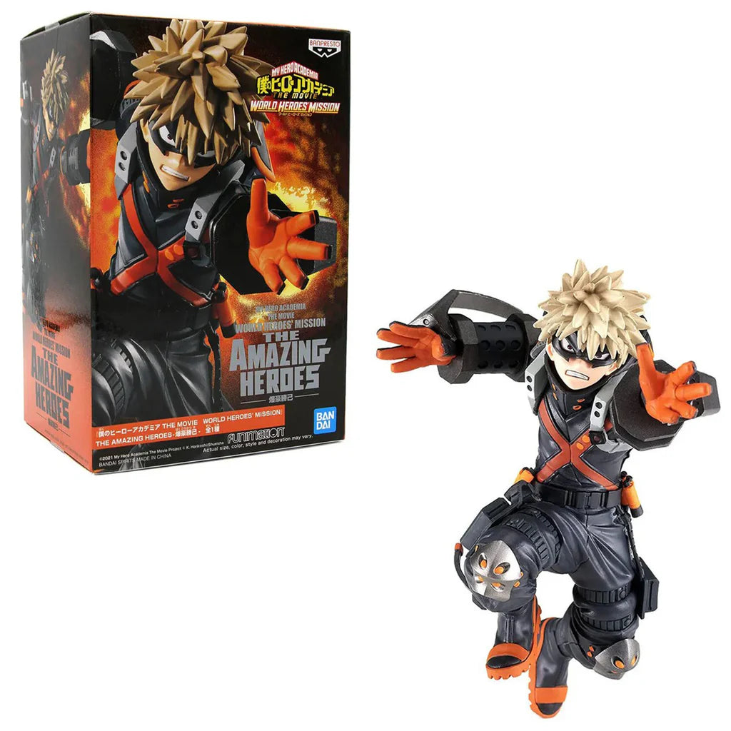 Bakugopow_1024x1024_262fbcba-1fad-4837-9367-68e9266a8859.webp