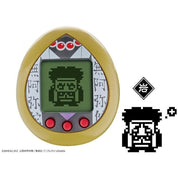 Demon Slayer: Original TAMAGOTCHI