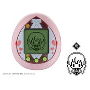Demon Slayer: Original TAMAGOTCHI