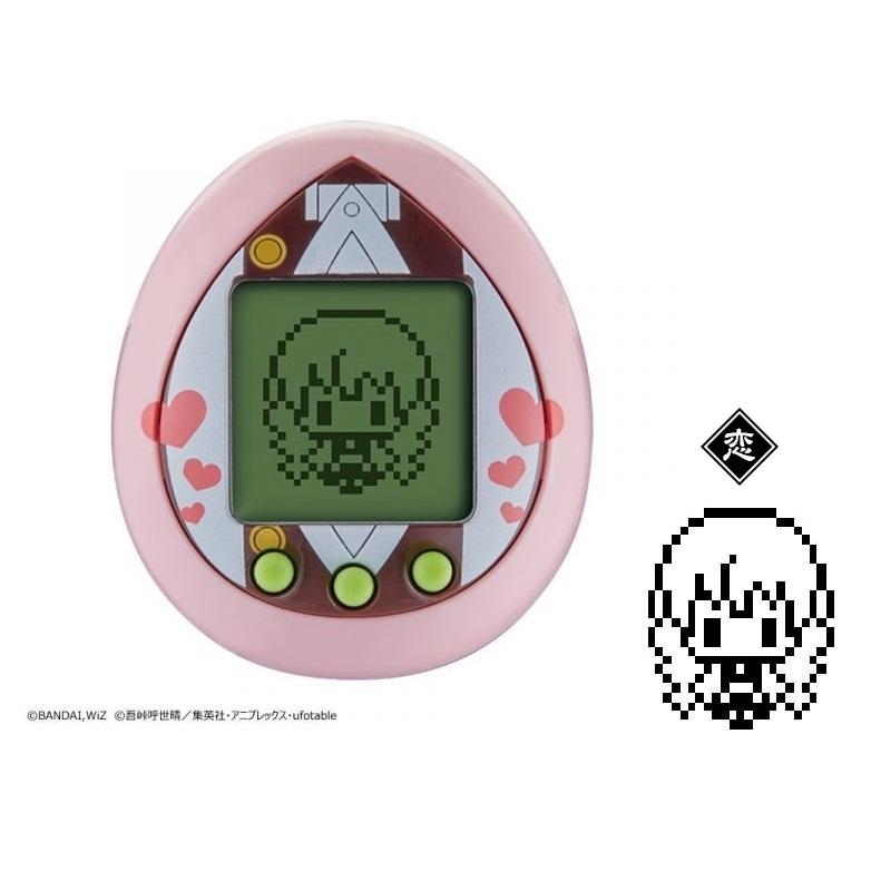 Demon Slayer: Original TAMAGOTCHI