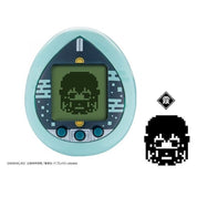Demon Slayer: Original TAMAGOTCHI
