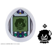 Demon Slayer: Original TAMAGOTCHI