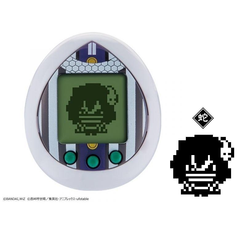 Demon Slayer: Original TAMAGOTCHI