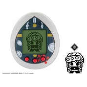 Demon Slayer: Original TAMAGOTCHI