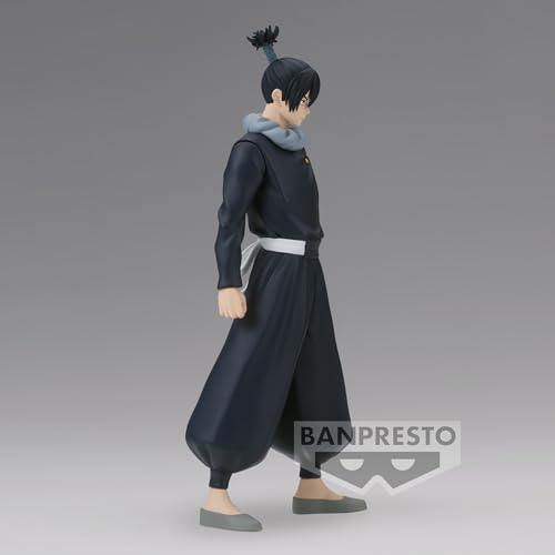 Banpresto-Jujutsu-Kaisen-Kokichi-Muta-ver-A-Bandai-Spirits-Jukon-no-Kata-Figure-0-1.jpg