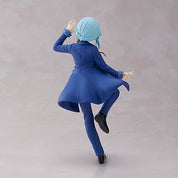 Banpresto – That Time I Got Reincarnated as a Slime – Rimuru Tempest (10th Anniversary), Bandai Spirits Figure