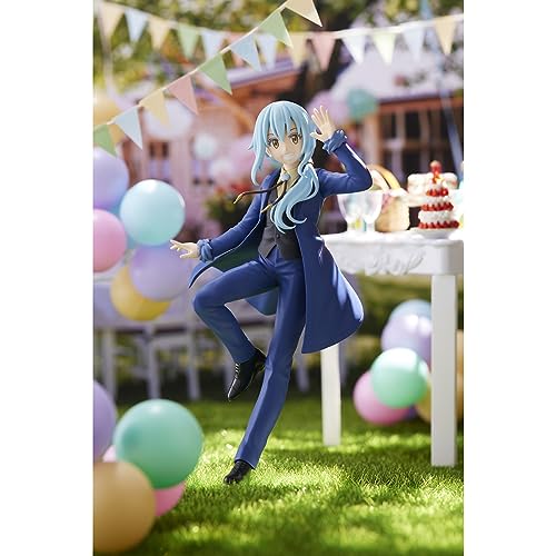 Banpresto-That-Time-I-Got-Reincarnated-as-a-Slime-Rimuru-Tempest-10th-Anniversary-Bandai-Spirits-Figure-0-3.jpg