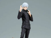 Jujutsu Kaisen - Combination Battle 4 - Satoru Gojo Figure