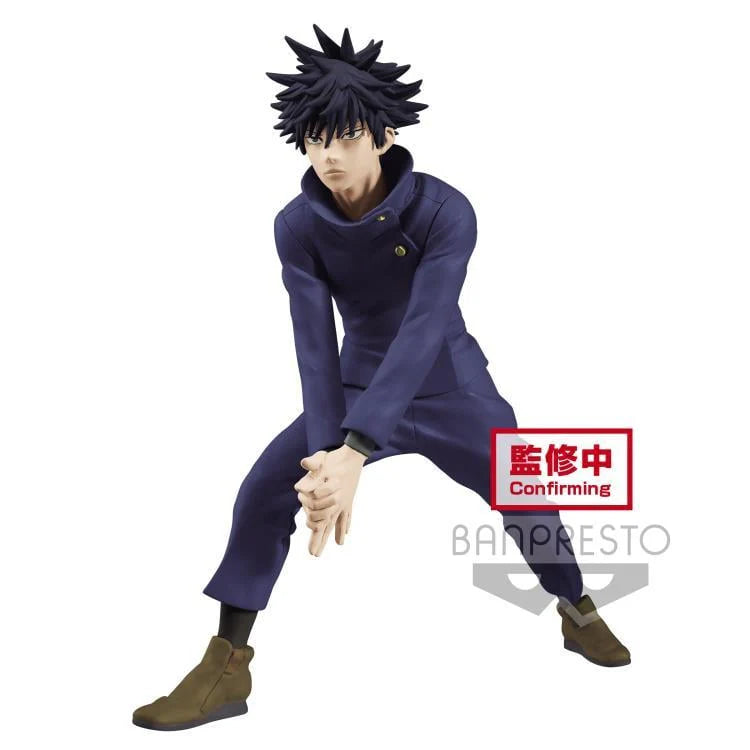 BanprestoJujutsuKaisenMegumiFushiguro_jpg.webp