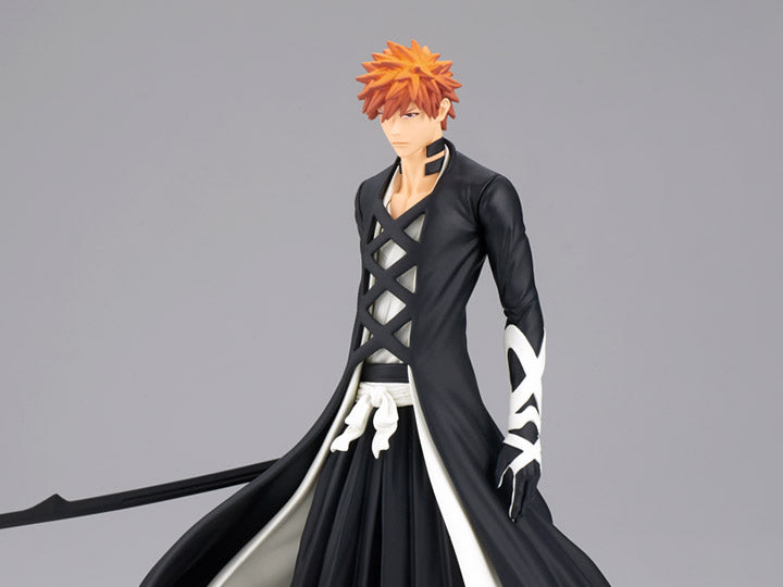 Bleach-Solid-and-Souls-Ichigo-Kurosaki-II-6.jpg