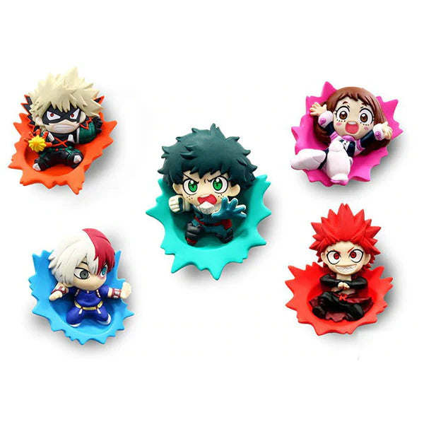 BuchiMasMyHeroAcademiaReliefFigureMagnetGachaponYattaJapan1_jpg.webp