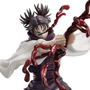 Jujutsu Kaisen Choso Premium Luminista Figure Rerelease by SEGA