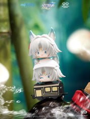HONKAI: STAR RAIL Blind bag Series Volume 3 by Mihoyo