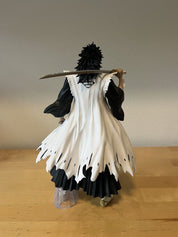 Bleach: Kenpachi Ichiban Kuji The Last One (RARE)