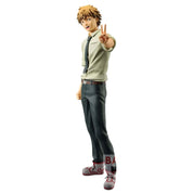 Chainsaw Man: Denji by Banpresto