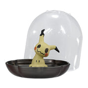 Pokemon 2025 Gemlies Vol.09 Gachapon figure