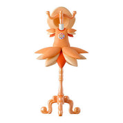 Magical Doremi Wardrobe Torso Capsules