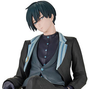 BLUE LOCK- SWEETS FLAVOR- Rin Itoshi figure by BANPRESTO