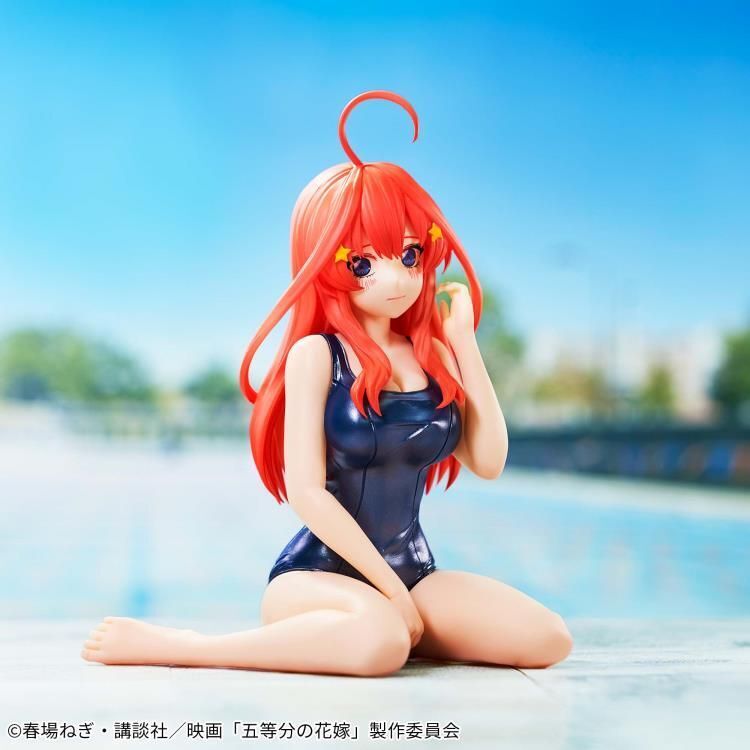 C695BD0D-A9B1-492F-A65A-AE57FBF63D94.jpg