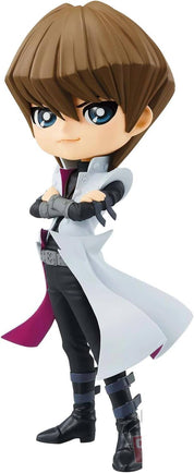 Yu-Gi-Oh! Seto Kaiba Qposket