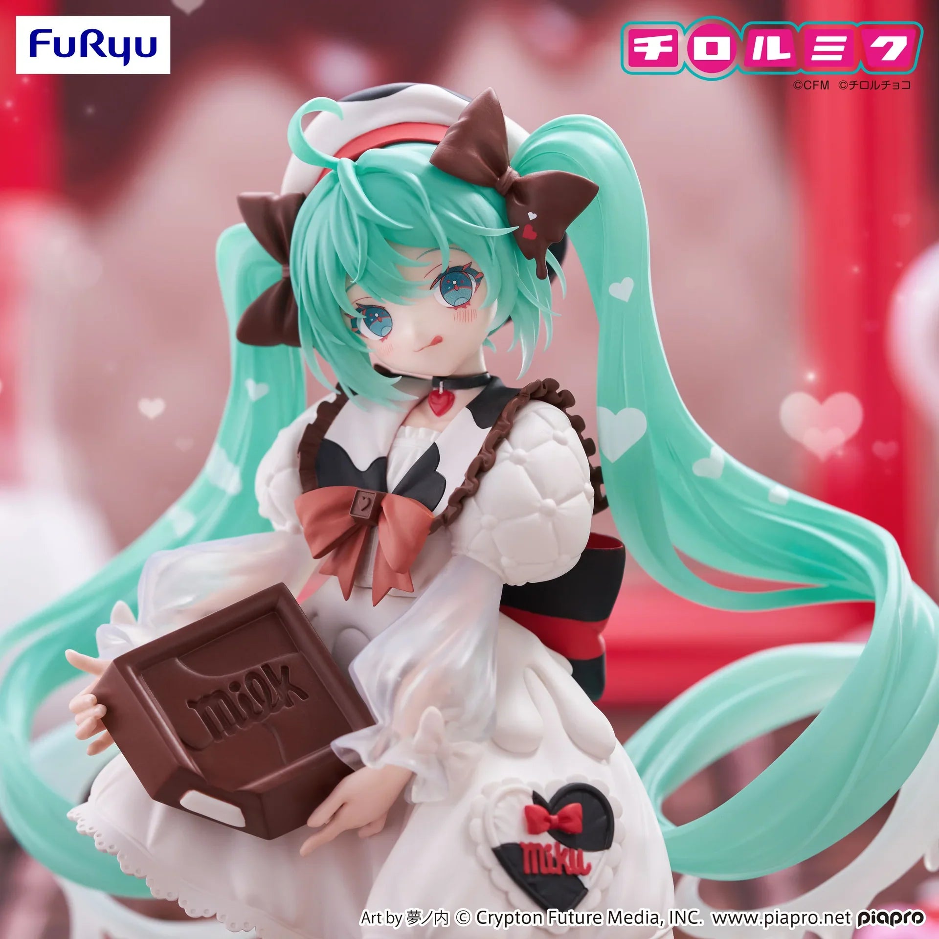 C7B9423A-F0C4-4201-8995-7E1328E3BC9A.webp