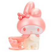 Sanrio Hello Kitty and Friends Original Figures